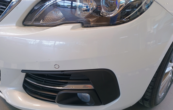 peugeot-308-1-2-puretech-130ch-s-s-allure-business - 53058575