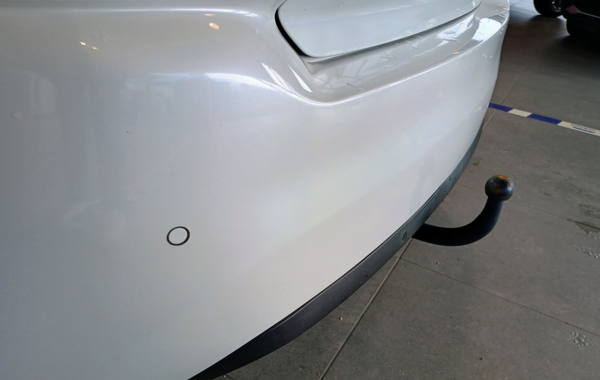 peugeot-308-1-2-puretech-130ch-s-s-allure-business - 53058575