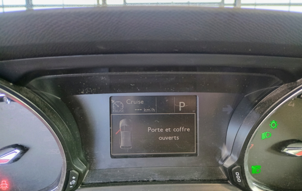 peugeot-308-1-2-puretech-130ch-s-s-allure-business - 53058575