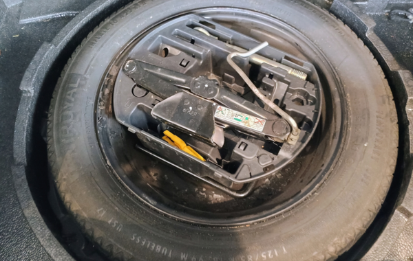 peugeot-308-1-2-puretech-130ch-s-s-allure-business - 53058575