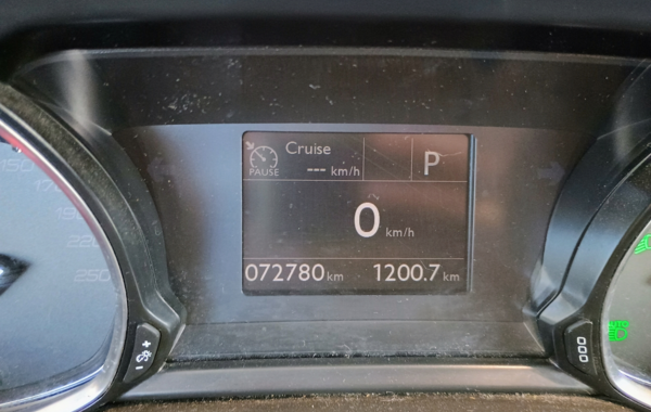 peugeot-308-1-2-puretech-130ch-s-s-allure-business - 53058575