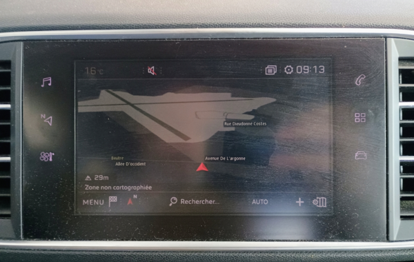 peugeot-308-1-2-puretech-130ch-s-s-allure-business - 53058575