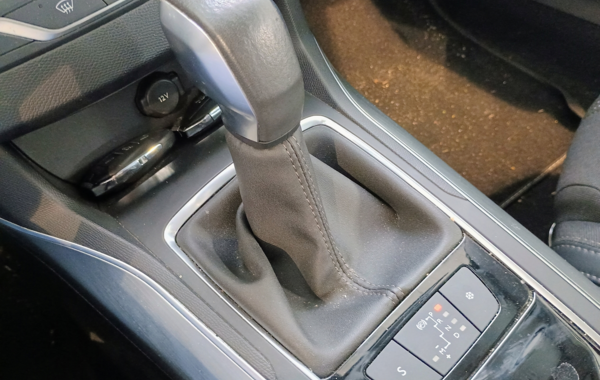 peugeot-308-1-2-puretech-130ch-s-s-allure-business - 53058575