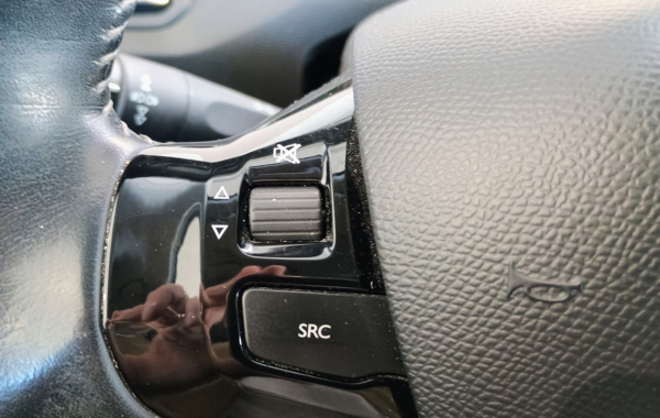 peugeot-308-1-2-puretech-130ch-s-s-allure-business - 53058575