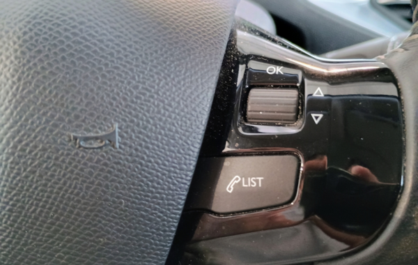 peugeot-308-1-2-puretech-130ch-s-s-allure-business - 53058575