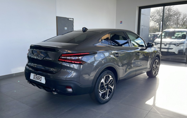 citroen-c4-x-puretech-130ch-s-s-shine-eat8 - 53628575