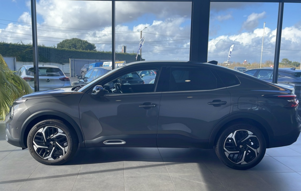 citroen-c4-x-puretech-130ch-s-s-shine-eat8 - 53628575