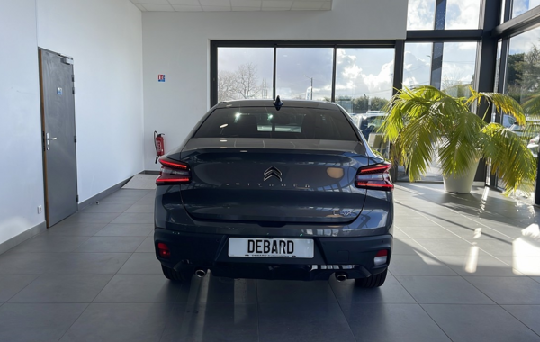 citroen-c4-x-puretech-130ch-s-s-shine-eat8 - 53628575