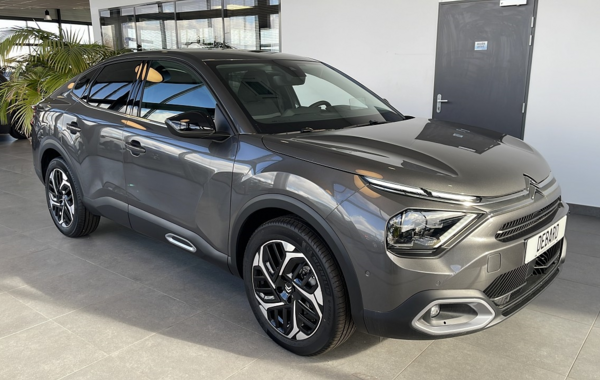 citroen-c4-x-puretech-130ch-s-s-shine-eat8 - 53628575