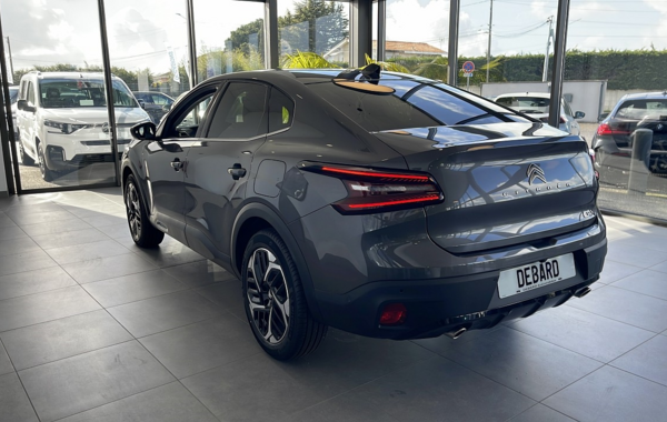 citroen-c4-x-puretech-130ch-s-s-shine-eat8 - 53628575