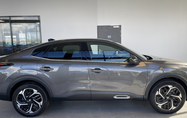 citroen-c4-x-puretech-130ch-s-s-shine-eat8 - 53628575