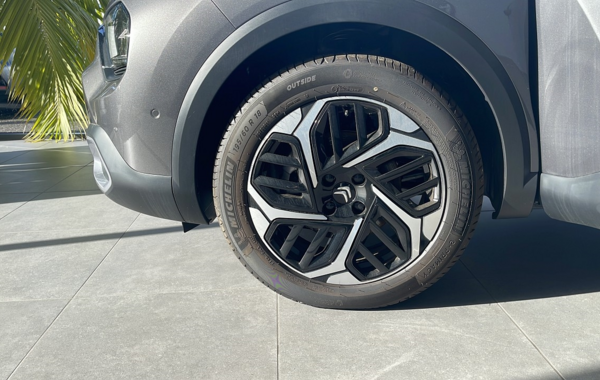 citroen-c4-x-puretech-130ch-s-s-shine-eat8 - 53628575