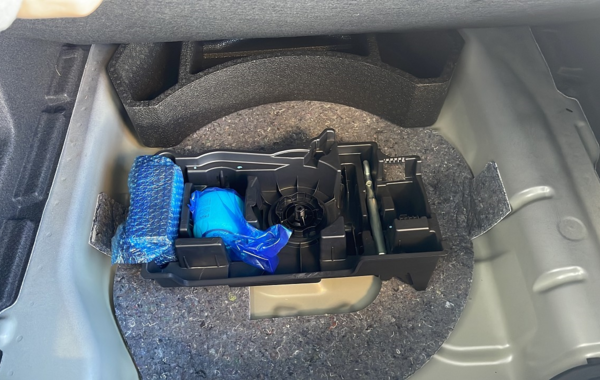 citroen-c4-x-puretech-130ch-s-s-shine-eat8 - 53628575