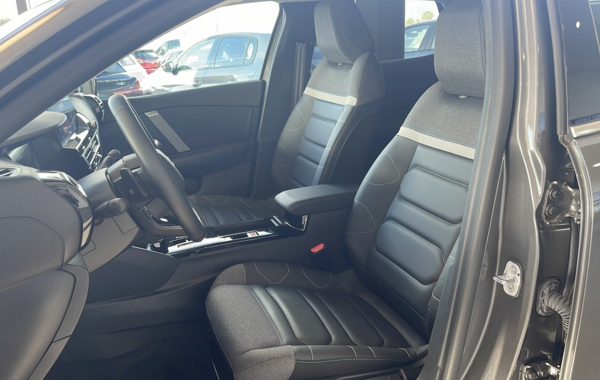 citroen-c4-x-puretech-130ch-s-s-shine-eat8 - 53628575