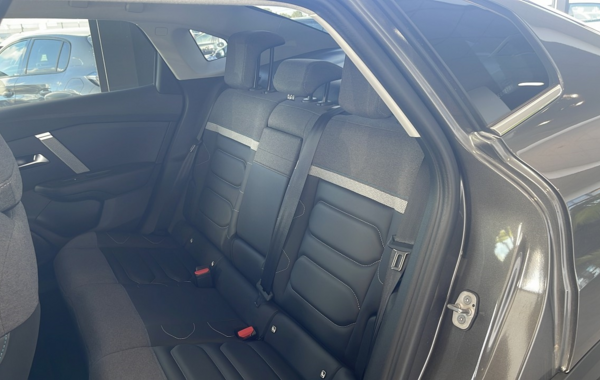 citroen-c4-x-puretech-130ch-s-s-shine-eat8 - 53628575