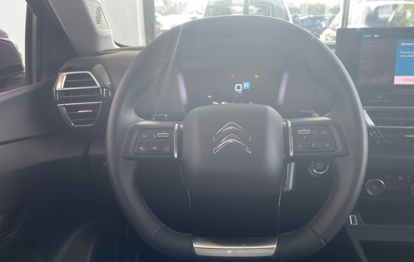 citroen-c4-x-puretech-130ch-s-s-shine-eat8 - 53628575