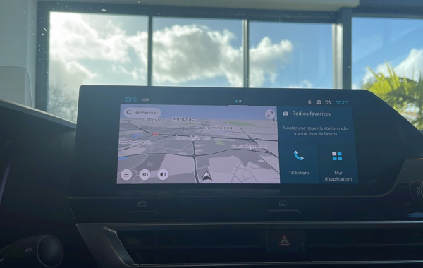 citroen-c4-x-puretech-130ch-s-s-shine-eat8 - 53628575