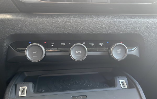 citroen-c4-x-puretech-130ch-s-s-shine-eat8 - 53628575