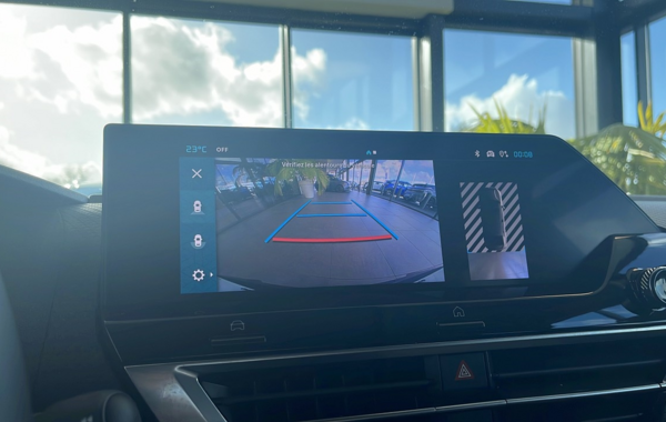 citroen-c4-x-puretech-130ch-s-s-shine-eat8 - 53628575