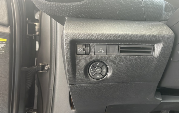 citroen-c4-x-puretech-130ch-s-s-shine-eat8 - 53628575