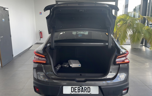 citroen-c4-x-puretech-130ch-s-s-shine-eat8 - 53628575