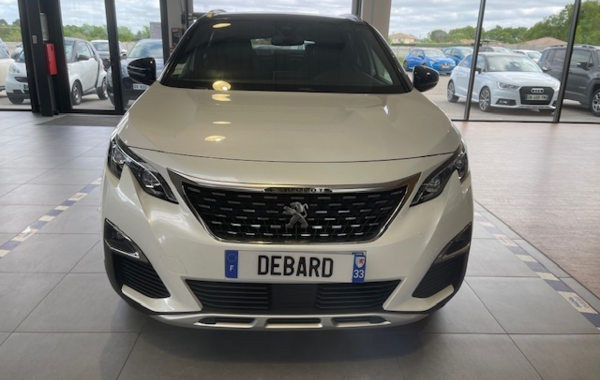 peugeot-3008-1-2-puretech-130ch-e6-c-gt-line-s-s - 53778575