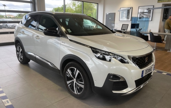 peugeot-3008-1-2-puretech-130ch-e6-c-gt-line-s-s - 53778575