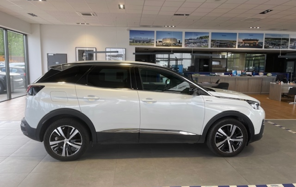 peugeot-3008-1-2-puretech-130ch-e6-c-gt-line-s-s - 53778575