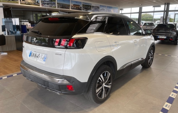 peugeot-3008-1-2-puretech-130ch-e6-c-gt-line-s-s - 53778575