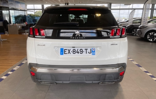 peugeot-3008-1-2-puretech-130ch-e6-c-gt-line-s-s - 53778575
