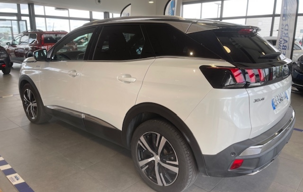 peugeot-3008-1-2-puretech-130ch-e6-c-gt-line-s-s - 53778575