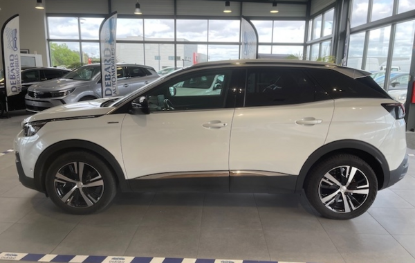 peugeot-3008-1-2-puretech-130ch-e6-c-gt-line-s-s - 53778575