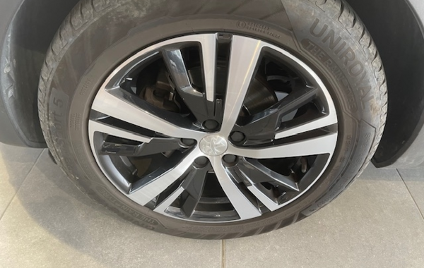 peugeot-3008-1-2-puretech-130ch-e6-c-gt-line-s-s - 53778575