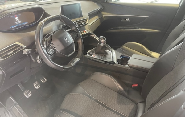 peugeot-3008-1-2-puretech-130ch-e6-c-gt-line-s-s - 53778575