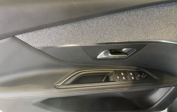 peugeot-3008-1-2-puretech-130ch-e6-c-gt-line-s-s - 53778575