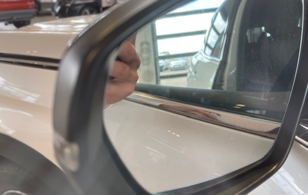 peugeot-3008-1-2-puretech-130ch-e6-c-gt-line-s-s - 53778575