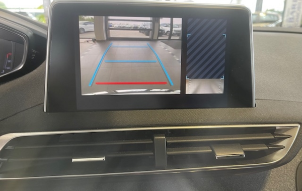 peugeot-3008-1-2-puretech-130ch-e6-c-gt-line-s-s - 53778575