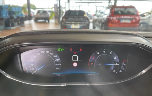 peugeot-3008-1-2-puretech-130ch-e6-c-gt-line-s-s - 53778575