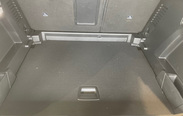 peugeot-3008-1-2-puretech-130ch-e6-c-gt-line-s-s - 53778575