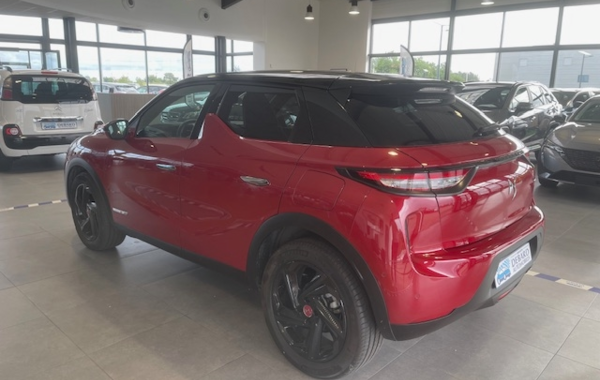 ds-ds-3-crossback-puretech-130ch-performance-line-automatique-7cv - 54068575