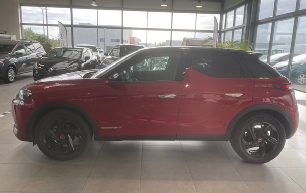 ds-ds-3-crossback-puretech-130ch-performance-line-automatique-7cv - 54068575