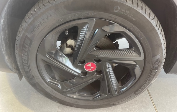 ds-ds-3-crossback-puretech-130ch-performance-line-automatique-7cv - 54068575