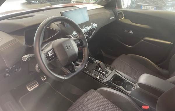 ds-ds-3-crossback-puretech-130ch-performance-line-automatique-7cv - 54068575