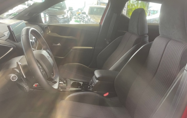 ds-ds-3-crossback-puretech-130ch-performance-line-automatique-7cv - 54068575