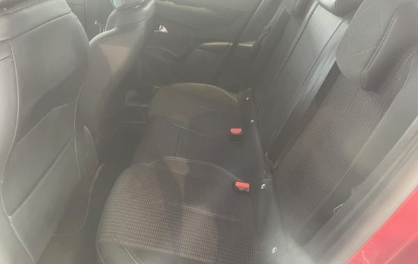 ds-ds-3-crossback-puretech-130ch-performance-line-automatique-7cv - 54068575