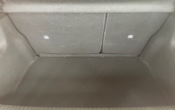 ds-ds-3-crossback-puretech-130ch-performance-line-automatique-7cv - 54068575