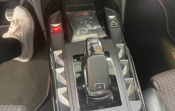 ds-ds-3-crossback-puretech-130ch-performance-line-automatique-7cv - 54068575