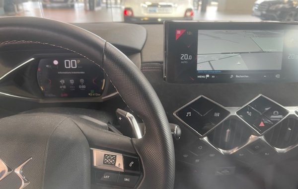 ds-ds-3-crossback-puretech-130ch-performance-line-automatique-7cv - 54068575