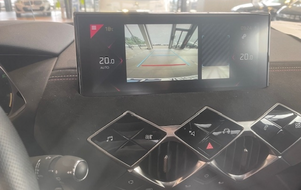 ds-ds-3-crossback-puretech-130ch-performance-line-automatique-7cv - 54068575