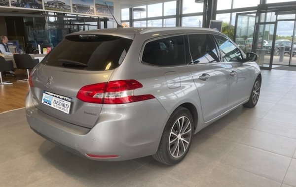 peugeot-308-sw-1-2-puretech-130ch-e6-c-s-s-allure-eat8 - 54298575